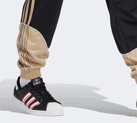 adidas schuhe lf|adidas schuhe online shop.